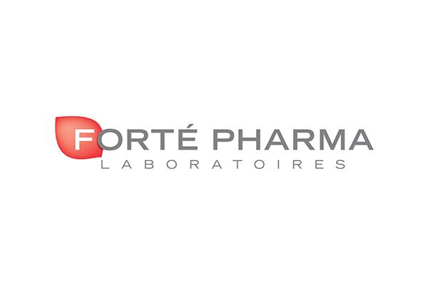 Forté Pharma